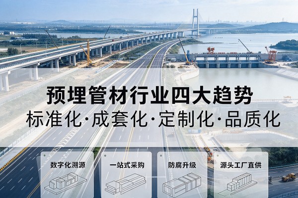 乡城行业发展趋势总结