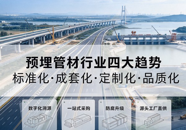 乡城行业发展趋势总结